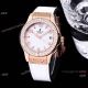 Best Replica Hublot Classic Fusion Quartz Ladies 33 mm Rose Gold and White (5)_th.jpg